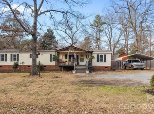 715 Will Jones Cir, Catawba, SC 29704