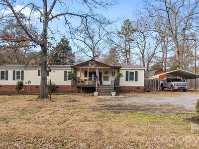 715 Will Jones Cir, Catawba, SC, 29704