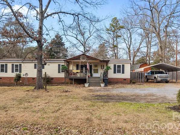 715 Will Jones Cir, Catawba, SC 29704