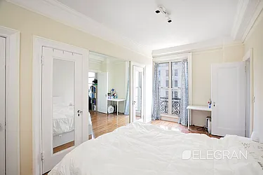 Rented by (Legacy) Elegran