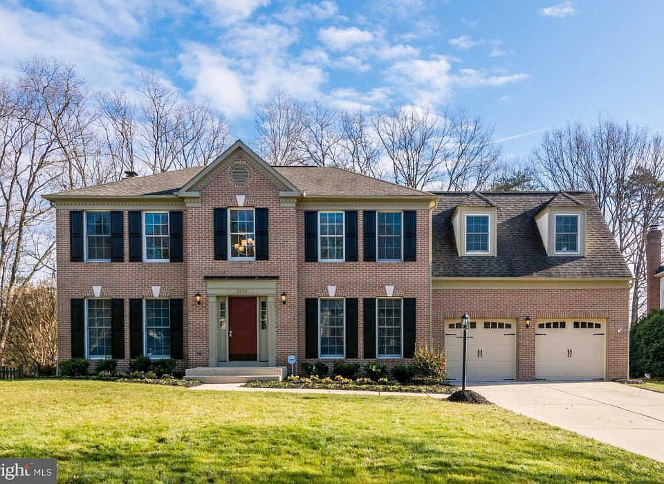 1st image of 8293 Highglade Ct