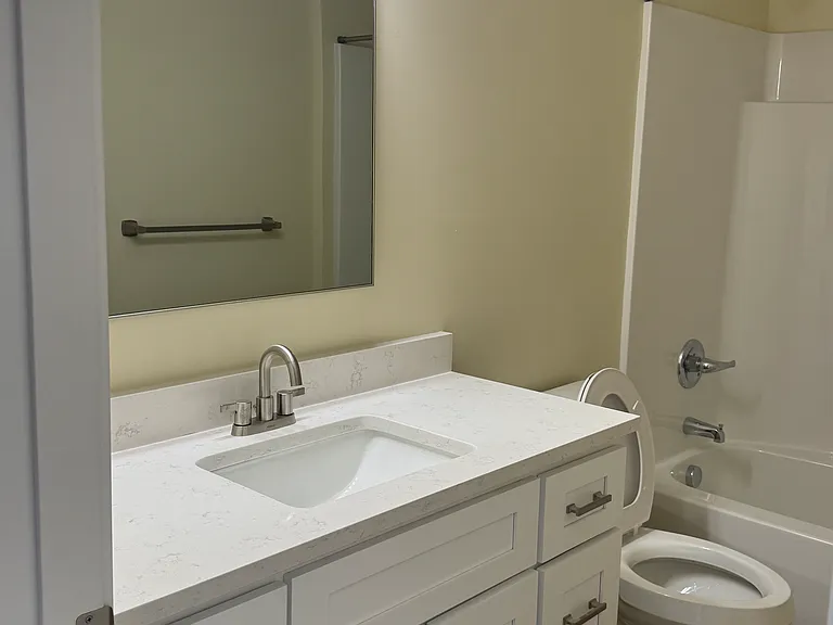 71 Sam Crockett Overlook Dr #A — Photo 31