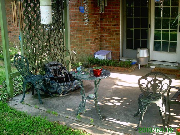 5th image of 4903 Holly Park Dr