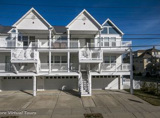 341 E Pine Ave #A-341A, Wildwood, NJ 08260