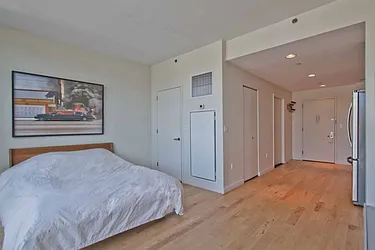 Sold by ROOM Real Estate