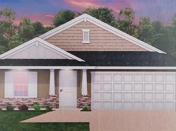 5543 Ocean Breeze Dr, Spring Hill, FL 34609