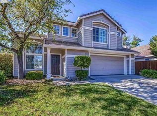 3679 Reflections Dr, Pleasanton, CA 94566