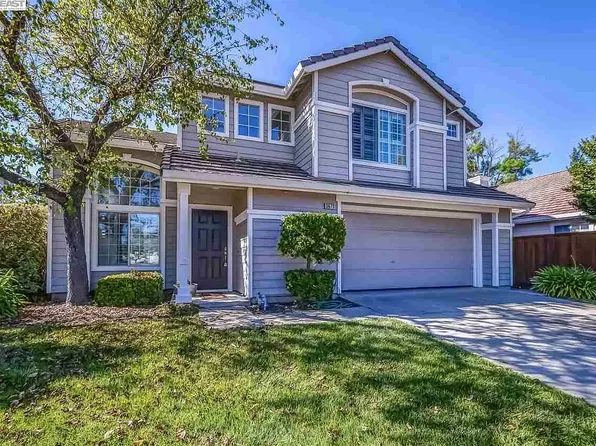 3679 Reflections Dr, Pleasanton, CA 94566