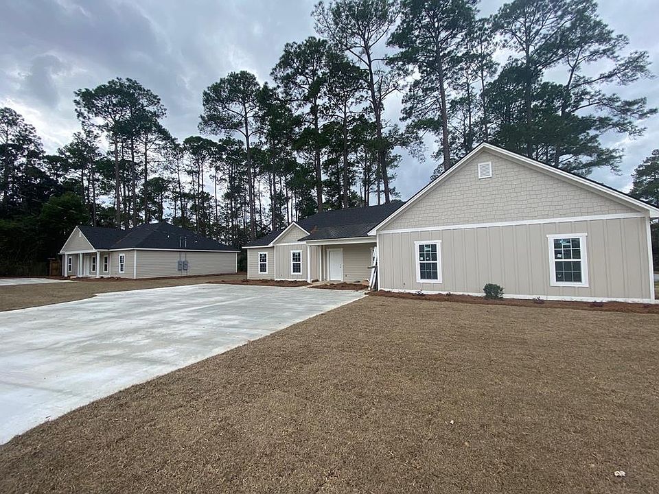 1st image of 2304 Mimosa Dr