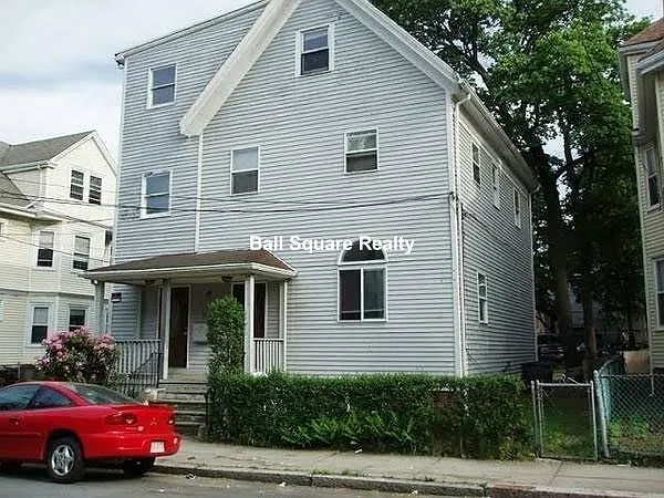 15 Ashford St #1 — Photo 11