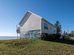 32 Evergreen Ct, Colchester, NS B0M1B0