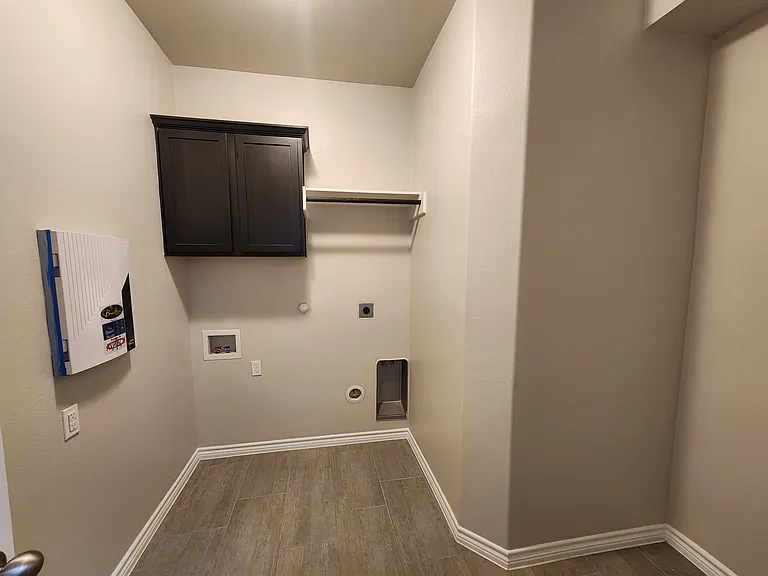 2233 Ibis St — Photo 12