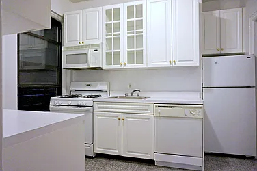 Rented by Metropolitan Equities