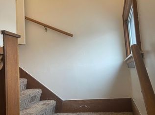 36 Main St #B, Belleville, MI 48111