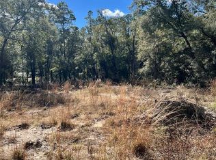 2532 W Orange Grove Pl #156, Dunnellon, FL 34433