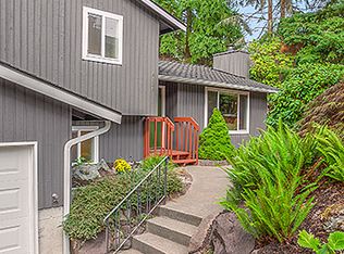 6156 NE 196th St, Kenmore, WA 98028