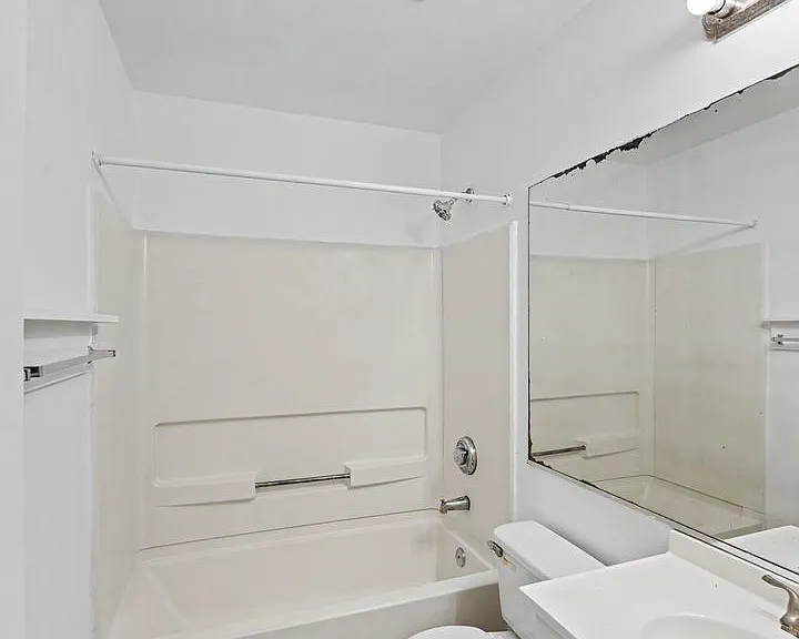 9535 University Terrace Dr #B — Photo 18