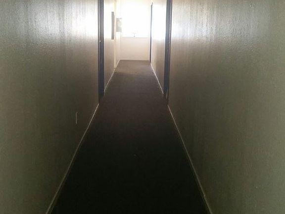 4th image of 2418 High St APT 2