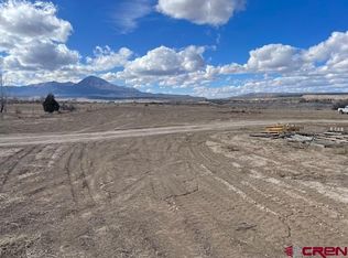 6619 Road 23.6, Cortez, CO 81321