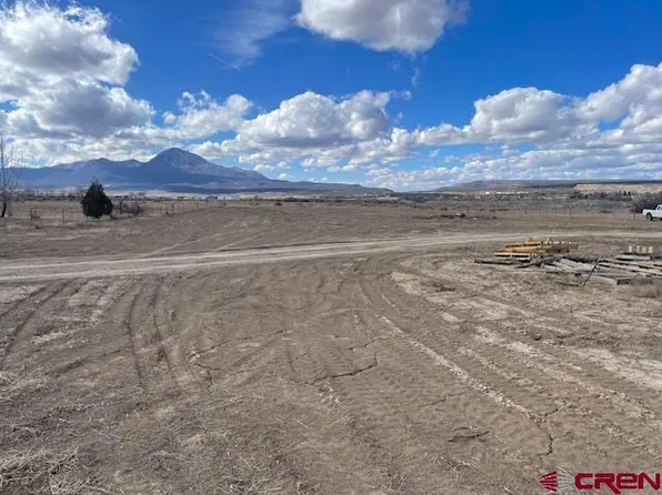6619 Road 23.6, Cortez, CO 81321
