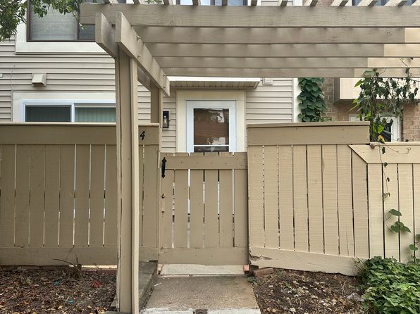 24 Welbeck Ct