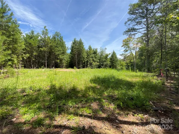 3126 Frank Hallman Rd, Lancaster, SC 29720