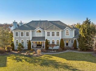 1153 Wedge Way, Ambler, PA 19002