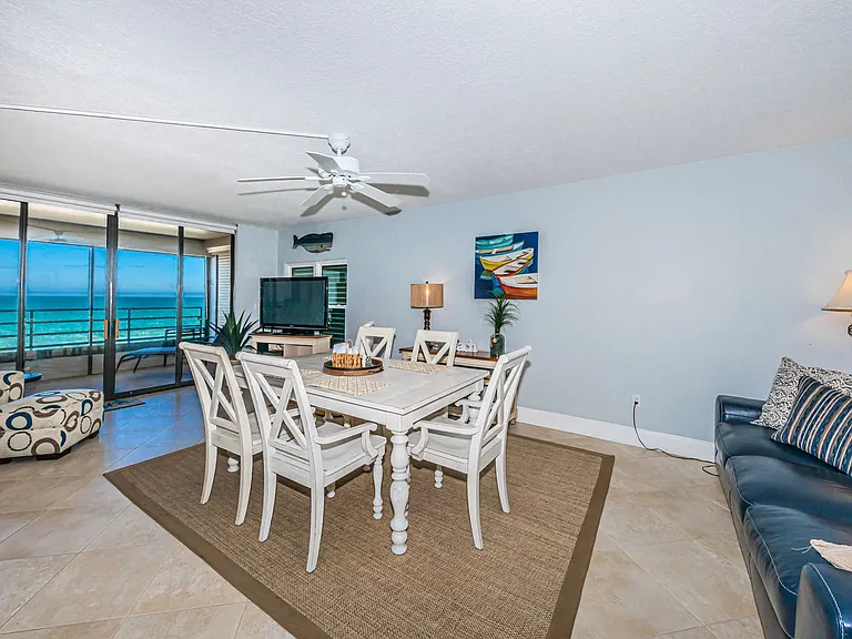 420 Gulf Blvd #504 — Photo 5