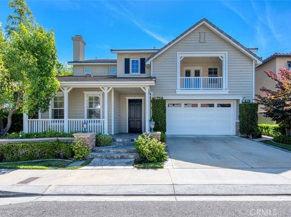 4 Grace Dr, Coto De Caza — photo 1