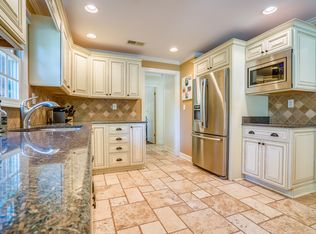 2077 Fox Run Cv, Memphis, TN 38119