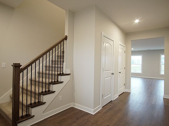 5th image of 4812 Chelmsford Dr Lot 110