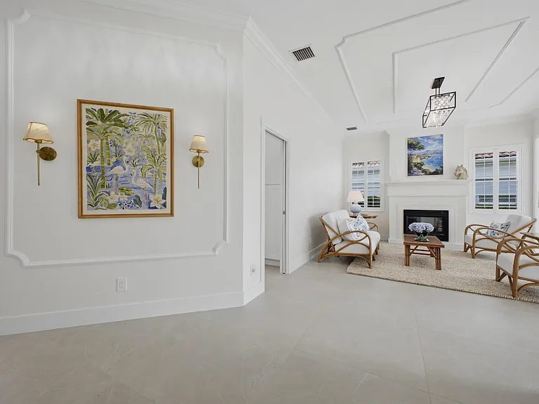3225 Ushant Ct — Photo 8