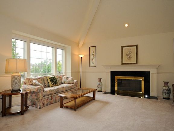 850019_2
