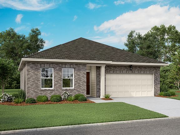3rd image of 1540 Shadow Hawk Dr #Yisbhr