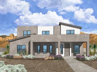 2412 Okeefe Ave SE, Albuquerque, NM 87106