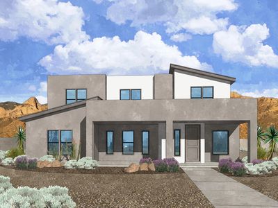 2232 Okeeffe Ave SE, Albuquerque, NM, 87106