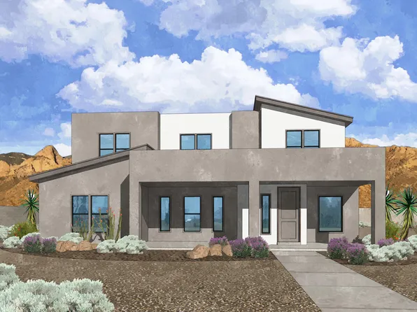 2236 Okeeffe Ave SE, Albuquerque, NM 87106