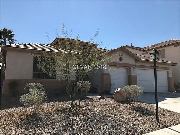 3rd image of 8321 Fritzen Ave