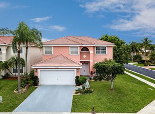 18982 Adagio Dr, Boca Raton, FL 33498
