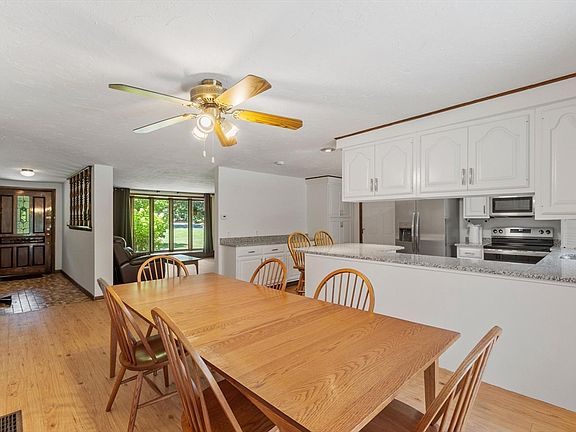 5th image of 79 Bathrick Rd