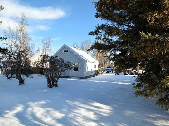 3rd image of 531 65th St