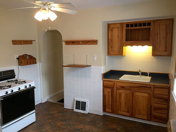 2nd image of 1190 Saint Mark Dr