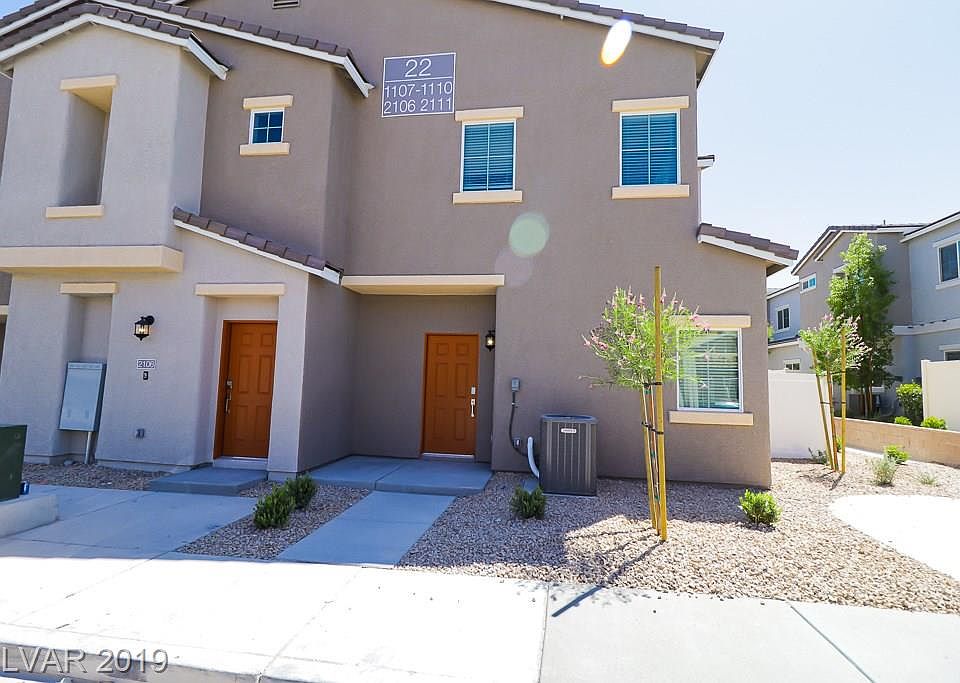 1st image of 4565 Jean Louis Ct #1107