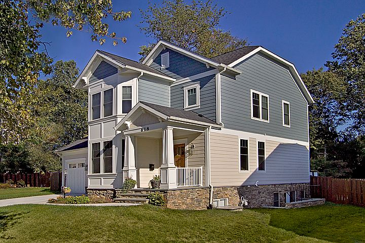 2nd image of 618 Tapawingo Rd SW