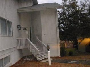 75 Ridge Lake Dr, Columbia, SC 29209