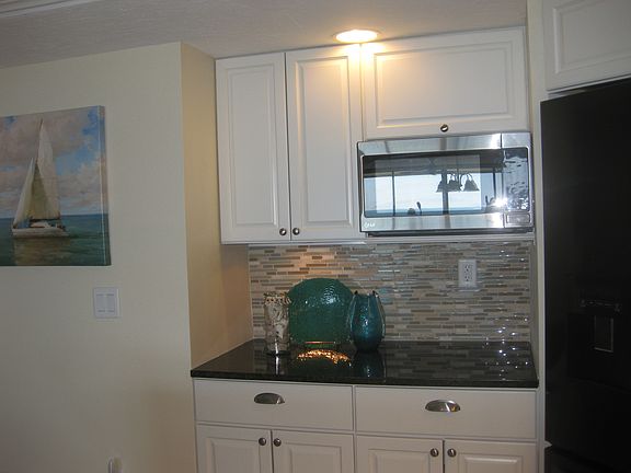 5th image of 401 Highway A1a APT 152