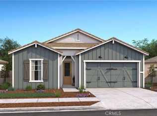 1212 Olive Hill Rd, Paso Robles, CA 93446