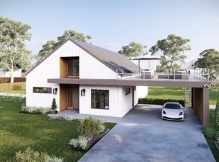 608 NW River Rd, Martindale, TX 78655