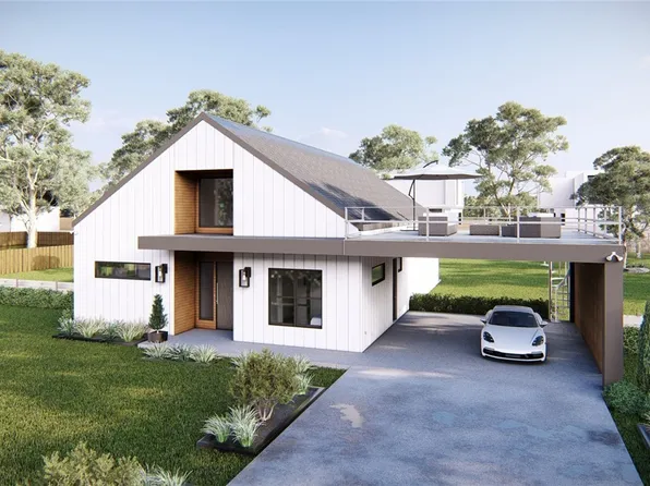 608 NW River Rd, Martindale, TX 78655