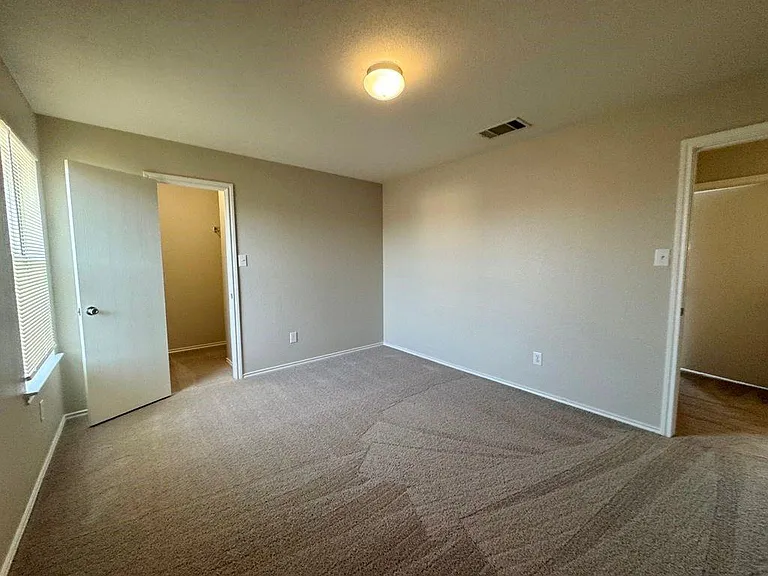 119 Peppergrass Cv — Photo 16